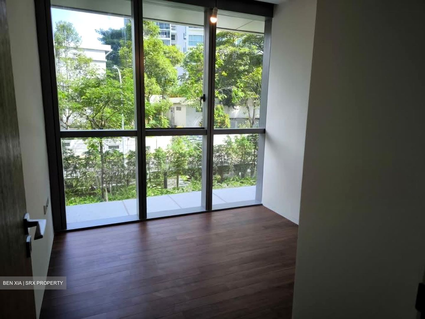 Amber Park (D15), Condominium #589756611